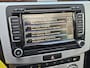 Volkswagen Passat Variant 2.0 TSI Highline | Automaat | Xenon | Trekhaak | Pano | Standkachel | Stoelverwarming & koelen | Leder | DCC | Navi | Elekt. achterklep | Keyless |  Adaptive Cruise | VOL |