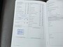 Volkswagen Passat Variant 2.0 TSI Highline | Automaat | Xenon | Trekhaak | Pano | Standkachel | Stoelverwarming & koelen | Leder | DCC | Navi | Elekt. achterklep | Keyless |  Adaptive Cruise | VOL |