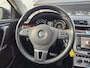 Volkswagen Passat Variant 2.0 TSI Highline | Automaat | Xenon | Trekhaak | Pano | Standkachel | Stoelverwarming & koelen | Leder | DCC | Navi | Elekt. achterklep | Keyless |  Adaptive Cruise | VOL |