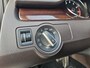 Volkswagen Passat Variant 2.0 TSI Highline | Automaat | Xenon | Trekhaak | Pano | Standkachel | Stoelverwarming & koelen | Leder | DCC | Navi | Elekt. achterklep | Keyless |  Adaptive Cruise | VOL |
