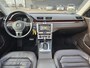 Volkswagen Passat Variant 2.0 TSI Highline | Automaat | Xenon | Trekhaak | Pano | Standkachel | Stoelverwarming & koelen | Leder | DCC | Navi | Elekt. achterklep | Keyless |  Adaptive Cruise | VOL |