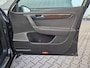 Volkswagen Passat Variant 2.0 TSI Highline | Automaat | Xenon | Trekhaak | Pano | Standkachel | Stoelverwarming & koelen | Leder | DCC | Navi | Elekt. achterklep | Keyless |  Adaptive Cruise | VOL |