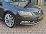 Volkswagen Passat Variant 2.0 TSI Highline | Automaat | Xenon | Trekhaak | Pano | Standkachel | Stoelverwarming & koelen | Leder | DCC | Navi | Elekt. achterklep | Keyless |  Adaptive Cruise | VOL |