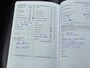 Volkswagen Passat Variant 2.0 TSI Highline | Automaat | Xenon | Trekhaak | Pano | Standkachel | Stoelverwarming & koelen | Leder | DCC | Navi | Elekt. achterklep | Keyless |  Adaptive Cruise | VOL |