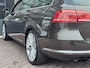 Volkswagen Passat Variant 2.0 TSI Highline | Automaat | Xenon | Trekhaak | Pano | Standkachel | Stoelverwarming & koelen | Leder | DCC | Navi | Elekt. achterklep | Keyless |  Adaptive Cruise | VOL |