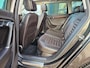 Volkswagen Passat Variant 2.0 TSI Highline | Automaat | Xenon | Trekhaak | Pano | Standkachel | Stoelverwarming & koelen | Leder | DCC | Navi | Elekt. achterklep | Keyless |  Adaptive Cruise | VOL |