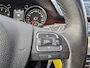 Volkswagen Passat Variant 2.0 TSI Highline | Automaat | Xenon | Trekhaak | Pano | Standkachel | Stoelverwarming & koelen | Leder | DCC | Navi | Elekt. achterklep | Keyless |  Adaptive Cruise | VOL |