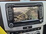 Volkswagen Passat Variant 2.0 TSI Highline | Automaat | Xenon | Trekhaak | Pano | Standkachel | Stoelverwarming & koelen | Leder | DCC | Navi | Elekt. achterklep | Keyless |  Adaptive Cruise | VOL |