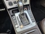 Volkswagen Passat Variant 2.0 TSI Highline | Automaat | Xenon | Trekhaak | Pano | Standkachel | Stoelverwarming & koelen | Leder | DCC | Navi | Elekt. achterklep | Keyless |  Adaptive Cruise | VOL |