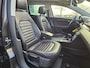 Volkswagen Passat Variant 2.0 TSI Highline | Automaat | Xenon | Trekhaak | Pano | Standkachel | Stoelverwarming & koelen | Leder | DCC | Navi | Elekt. achterklep | Keyless |  Adaptive Cruise | VOL |