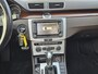 Volkswagen Passat Variant 2.0 TSI Highline | Automaat | Xenon | Trekhaak | Pano | Standkachel | Stoelverwarming & koelen | Leder | DCC | Navi | Elekt. achterklep | Keyless |  Adaptive Cruise | VOL |
