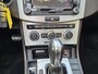 Volkswagen Passat Variant 2.0 TSI Highline | Automaat | Xenon | Trekhaak | Pano | Standkachel | Stoelverwarming & koelen | Leder | DCC | Navi | Elekt. achterklep | Keyless |  Adaptive Cruise | VOL |