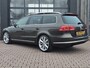 Volkswagen Passat Variant 2.0 TSI Highline | Automaat | Xenon | Trekhaak | Pano | Standkachel | Stoelverwarming & koelen | Leder | DCC | Navi | Elekt. achterklep | Keyless |  Adaptive Cruise | VOL |