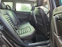 Volkswagen Passat Variant 2.0 TSI Highline | Automaat | Xenon | Trekhaak | Pano | Standkachel | Stoelverwarming & koelen | Leder | DCC | Navi | Elekt. achterklep | Keyless |  Adaptive Cruise | VOL |