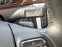 Volkswagen Passat Variant 2.0 TSI Highline | Automaat | Xenon | Trekhaak | Pano | Standkachel | Stoelverwarming & koelen | Leder | DCC | Navi | Elekt. achterklep | Keyless |  Adaptive Cruise | VOL |