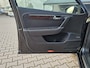 Volkswagen Passat Variant 2.0 TSI Highline | Automaat | Xenon | Trekhaak | Pano | Standkachel | Stoelverwarming & koelen | Leder | DCC | Navi | Elekt. achterklep | Keyless |  Adaptive Cruise | VOL |