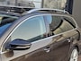 Volkswagen Passat Variant 2.0 TSI Highline | Automaat | Xenon | Trekhaak | Pano | Standkachel | Stoelverwarming & koelen | Leder | DCC | Navi | Elekt. achterklep | Keyless |  Adaptive Cruise | VOL |