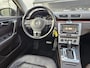 Volkswagen Passat Variant 2.0 TSI Highline | Automaat | Xenon | Trekhaak | Pano | Standkachel | Stoelverwarming & koelen | Leder | DCC | Navi | Elekt. achterklep | Keyless |  Adaptive Cruise | VOL |