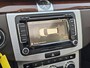 Volkswagen Passat Variant 2.0 TSI Highline | Automaat | Xenon | Trekhaak | Pano | Standkachel | Stoelverwarming & koelen | Leder | DCC | Navi | Elekt. achterklep | Keyless |  Adaptive Cruise | VOL |