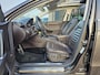 Volkswagen Passat Variant 2.0 TSI Highline | Automaat | Xenon | Trekhaak | Pano | Standkachel | Stoelverwarming & koelen | Leder | DCC | Navi | Elekt. achterklep | Keyless |  Adaptive Cruise | VOL |