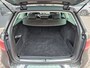 Volkswagen Passat Variant 2.0 TSI Highline | Automaat | Xenon | Trekhaak | Pano | Standkachel | Stoelverwarming & koelen | Leder | DCC | Navi | Elekt. achterklep | Keyless |  Adaptive Cruise | VOL |
