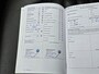 Volkswagen Passat Variant 2.0 TSI Highline | Automaat | Xenon | Trekhaak | Pano | Standkachel | Stoelverwarming & koelen | Leder | DCC | Navi | Elekt. achterklep | Keyless |  Adaptive Cruise | VOL |