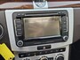 Volkswagen Passat Variant 2.0 TSI Highline | Automaat | Xenon | Trekhaak | Pano | Standkachel | Stoelverwarming & koelen | Leder | DCC | Navi | Elekt. achterklep | Keyless |  Adaptive Cruise | VOL |