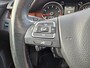 Volkswagen Passat Variant 2.0 TSI Highline | Automaat | Xenon | Trekhaak | Pano | Standkachel | Stoelverwarming & koelen | Leder | DCC | Navi | Elekt. achterklep | Keyless |  Adaptive Cruise | VOL |
