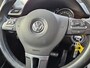 Volkswagen Passat Variant 2.0 TSI Highline | Automaat | Xenon | Trekhaak | Pano | Standkachel | Stoelverwarming & koelen | Leder | DCC | Navi | Elekt. achterklep | Keyless |  Adaptive Cruise | VOL |