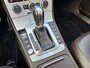 Volkswagen Passat Variant 2.0 TSI Highline | Automaat | Xenon | Trekhaak | Pano | Standkachel | Stoelverwarming & koelen | Leder | DCC | Navi | Elekt. achterklep | Keyless |  Adaptive Cruise | VOL |