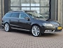 Volkswagen Passat Variant 2.0 TSI Highline | Automaat | Xenon | Trekhaak | Pano | Standkachel | Stoelverwarming & koelen | Leder | DCC | Navi | Elekt. achterklep | Keyless |  Adaptive Cruise | VOL |
