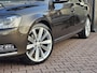 Volkswagen Passat Variant 2.0 TSI Highline | Automaat | Xenon | Trekhaak | Pano | Standkachel | Stoelverwarming & koelen | Leder | DCC | Navi | Elekt. achterklep | Keyless |  Adaptive Cruise | VOL |