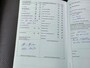 Volkswagen Passat Variant 2.0 TSI Highline | Automaat | Xenon | Trekhaak | Pano | Standkachel | Stoelverwarming & koelen | Leder | DCC | Navi | Elekt. achterklep | Keyless |  Adaptive Cruise | VOL |