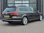 Volkswagen Passat Variant 2.0 TSI Highline | Automaat | Xenon | Trekhaak | Pano | Standkachel | Stoelverwarming & koelen | Leder | DCC | Navi | Elekt. achterklep | Keyless |  Adaptive Cruise | VOL |