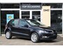 Volkswagen Polo 1.2 TSI Comfortline Connected Series | Cruise Control | Radio | Automaat