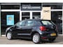 Volkswagen Polo 1.2 TSI Comfortline Connected Series | Cruise Control | Radio | Automaat