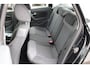 Volkswagen Polo 1.2 TSI Comfortline Connected Series | Cruise Control | Radio | Automaat