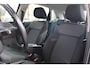 Volkswagen Polo 1.2 TSI Comfortline Connected Series | Cruise Control | Radio | Automaat