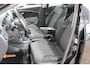 Volkswagen Polo 1.2 TSI Comfortline Connected Series | Cruise Control | Radio | Automaat