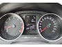 Volkswagen Polo 1.2 TSI Comfortline Connected Series | Cruise Control | Radio | Automaat