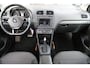 Volkswagen Polo 1.2 TSI Comfortline Connected Series | Cruise Control | Radio | Automaat