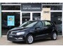 Volkswagen Polo 1.2 TSI Comfortline Connected Series | Cruise Control | Radio | Automaat