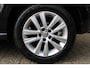 Volkswagen Polo 1.2 TSI Comfortline Connected Series | Cruise Control | Radio | Automaat
