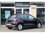 Volkswagen Polo 1.2 TSI Comfortline Connected Series | Cruise Control | Radio | Automaat