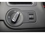 Volkswagen Polo 1.2 TSI Comfortline Connected Series | Cruise Control | Radio | Automaat