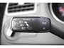 Volkswagen Polo 1.2 TSI Comfortline Connected Series | Cruise Control | Radio | Automaat