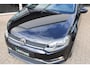 Volkswagen Polo 1.2 TSI Comfortline Connected Series | Cruise Control | Radio | Automaat