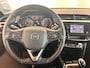 Opel Corsa 1.2 Edition|2E EIG|NAP|CRUISE|PARK SENS|APK 02-28|