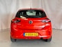 Opel Corsa 1.2 Edition|2E EIG|NAP|CRUISE|PARK SENS|APK 02-28|