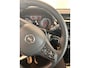 Opel Corsa 1.2 Edition|2E EIG|NAP|CRUISE|PARK SENS|APK 02-28|